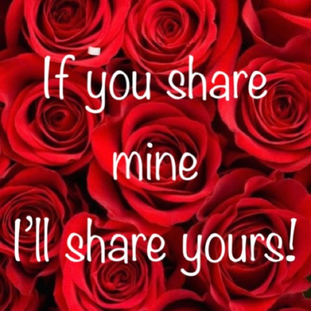 Have a FABULOUS February!!